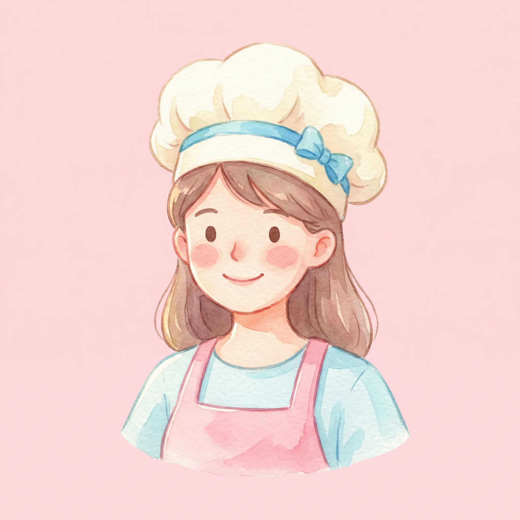 社区互动交流 - 糖心 | APP功能